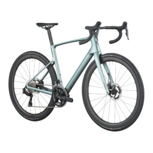 Vélo route SCOTT Addict Premium