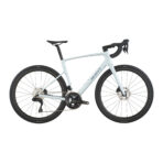 Vélo route SCOTT Addict 30