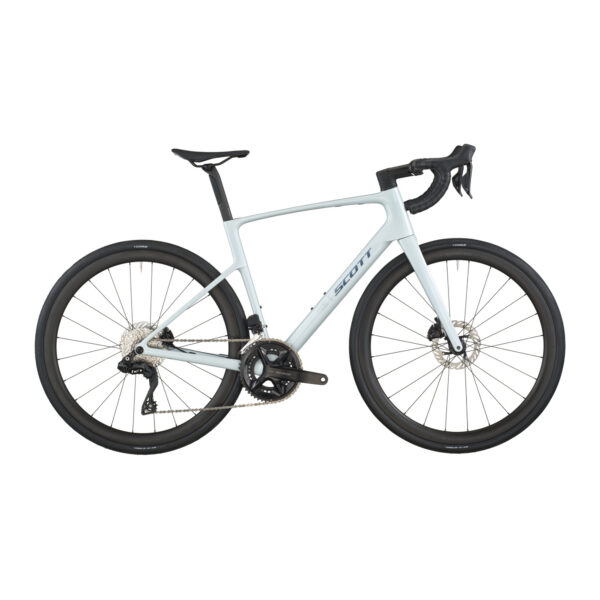 Vélo route SCOTT Addict 30