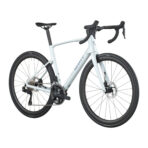 Vélo route SCOTT Addict 30