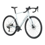 Vélo route Scott Addict 50