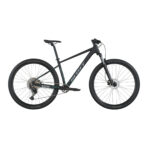 Vélo tout-terrain SCOTT Contrail 20