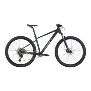 Vélo tout-terrain SCOTT Contrail 20