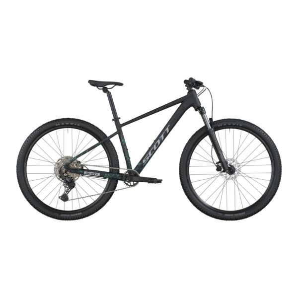 Vélo tout-terrain SCOTT Contrail 20
