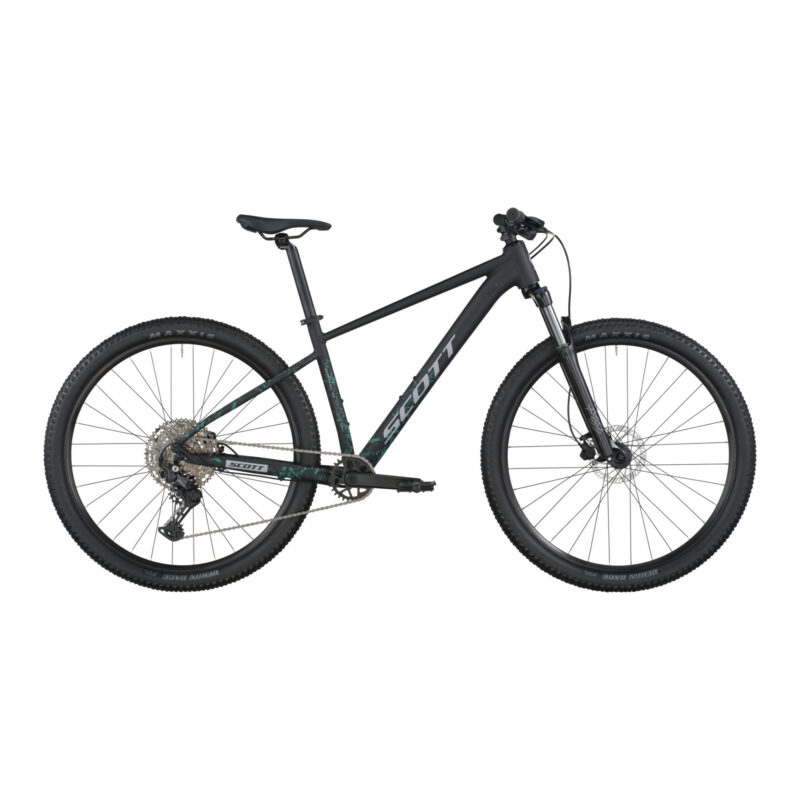 Vélo tout-terrain SCOTT Contrail 20