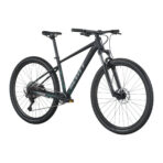 Vélo tout-terrain SCOTT Contrail 20