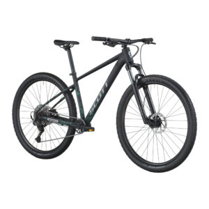 Vélo tout-terrain SCOTT Contrail 20