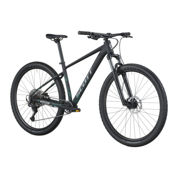 Vélo tout-terrain SCOTT Contrail 20