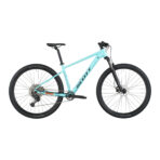 Vélo tout-terrain SCOTT Contrail 20 Tropic Blue