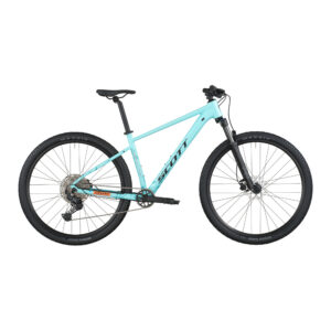 Vélo tout-terrain SCOTT Contrail 20 Tropic Blue