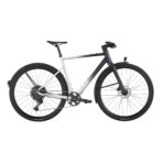 Vélo ville SCOTT Metrix 20 EQ