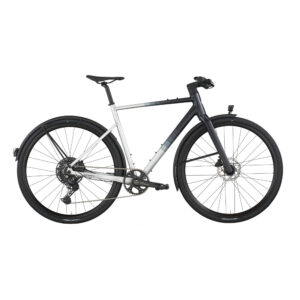 Vélo ville SCOTT Metrix 20 EQ