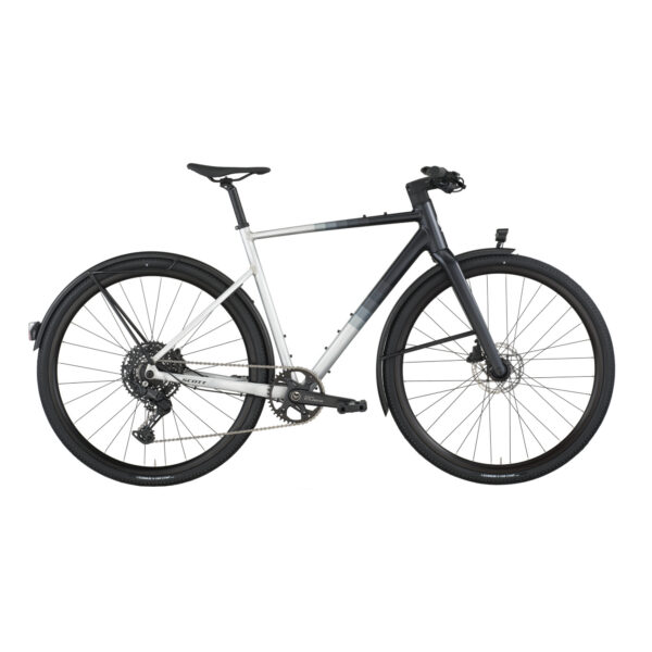 Vélo ville SCOTT Metrix 20 EQ