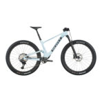 Vélo tout-terrain SCOTT Spark RC Pro