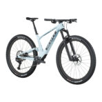 Vélo tout-terrain SCOTT Spark RC Pro