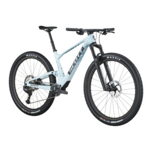 Vélo tout-terrain SCOTT Spark RC Pro