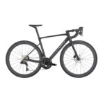 Vélo route SCOTT Addict RC 30