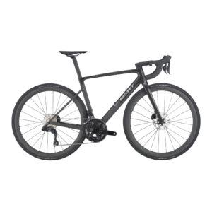 Vélo route SCOTT Addict RC 30