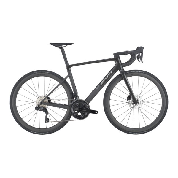 Vélo route SCOTT Addict RC 30