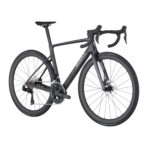 Vélo route SCOTT Addict RC 30
