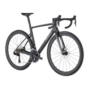 Vélo route SCOTT Addict RC 30