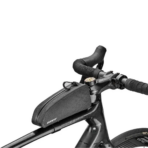 GIANT Sacoche de cadre H2PRO – Image 2