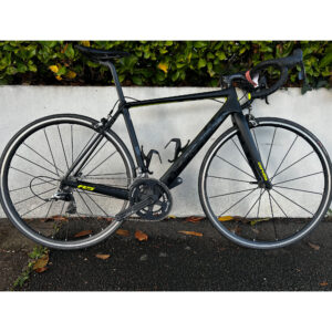 Vélo route Cervélo R5