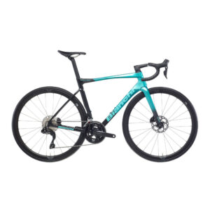 BIANCHI Specialissima COMP 105 Di2