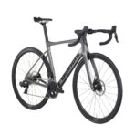 Vélo route BIANCHI Specialissima Comp 105 Di2