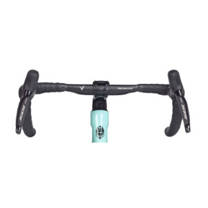 Vélo route BIANCHI Specialissima COMP 105 Di2