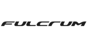 logo fulcrum