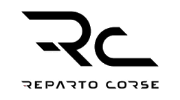 Reparto Corse