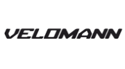 Velomann