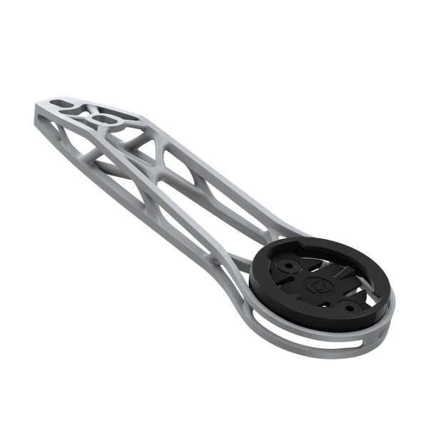 SYNCROS Support frontal iC SL INSPIR3D