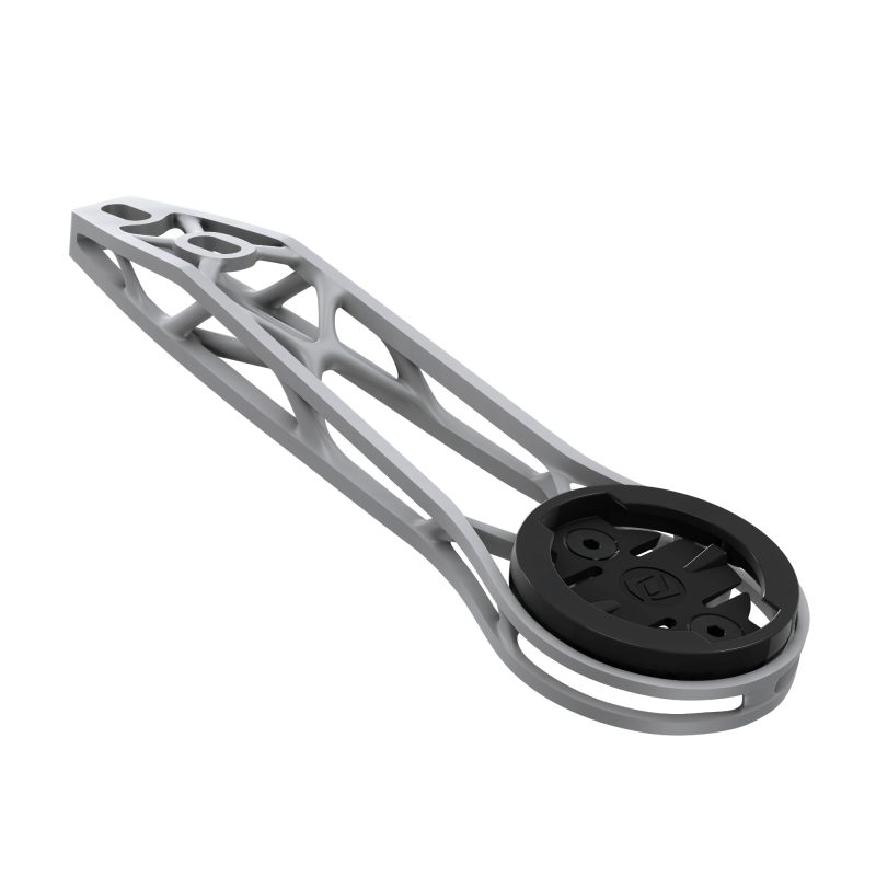 SYNCROS Support frontal iC SL INSPIR3D