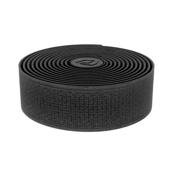 SYNCROS Ruban de cintre Foam