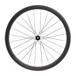 SYNCROS Jeu de roues Capital 40 CF I