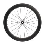SYNCROS Jeu de roues Capital 60 CF I