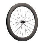 SYNCROS Jeu de roues Capital 60 CF I