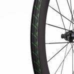 SYNCROS Jeu de roues Capital 60 CF I